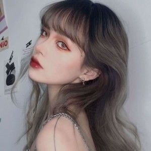 Meet your Posher, Oliver